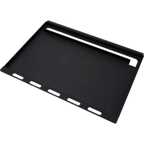 6788 Weber Genesis 300 Grill Griddle