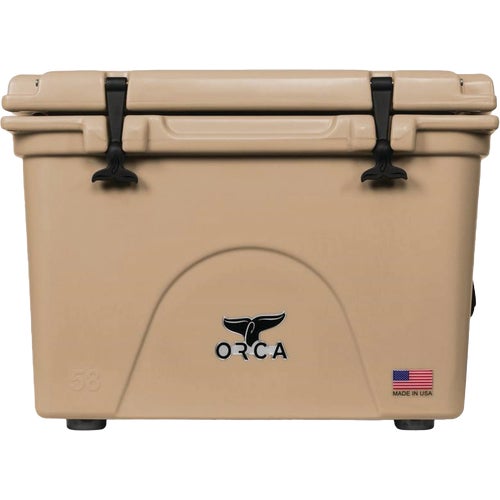 ORCT058 Orca Cooler