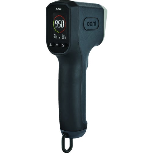 UU-P25B00 Ooni Infrared Thermometer