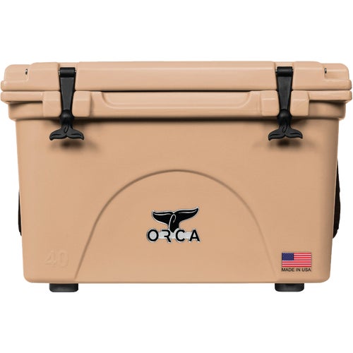 ORCT040 Orca Cooler