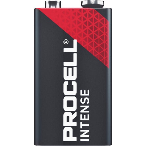 PX1604 Procell Intense Power Alkaline Battery