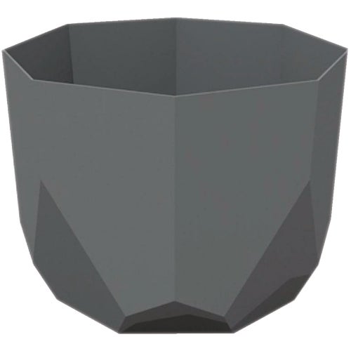 TXT08908 Bloem Tuxton Planter