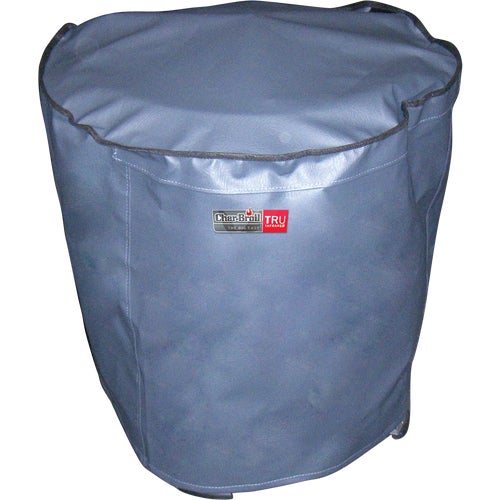 6885782P12 Char-Broil Big Easy Turkey Fryer Cover