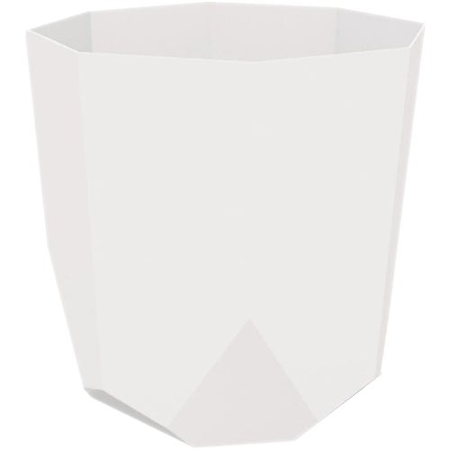 TXT1009 Bloem Tuxton Planter