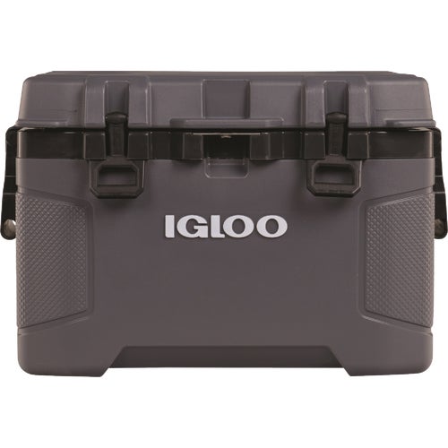 50201 Igloo Trailmate Cooler