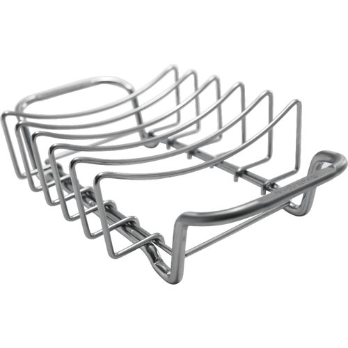 62602 Broil King Imperial Series Rib & Roast Grill Rack