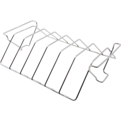 41616 GrillPro Stainless Steel Grill Rack