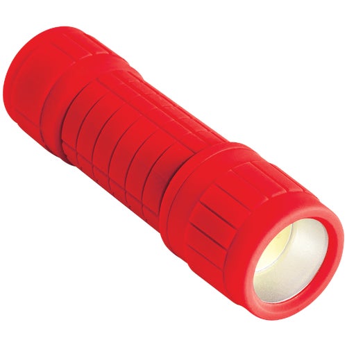 LUM-FLT-0003 Lumore COB LED Flashlight