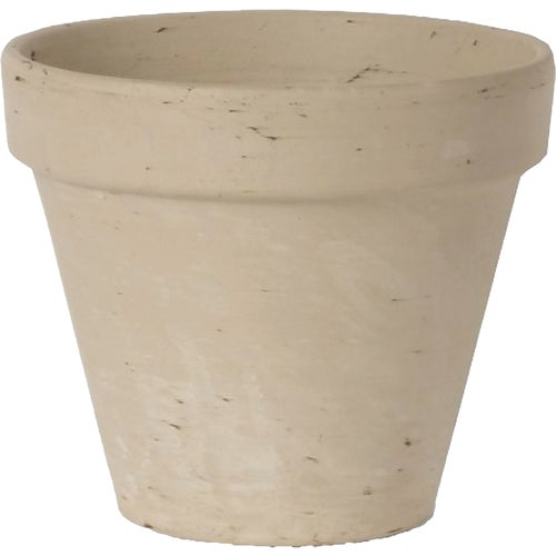 SBX-GT-8 Ceramo Clay Planter