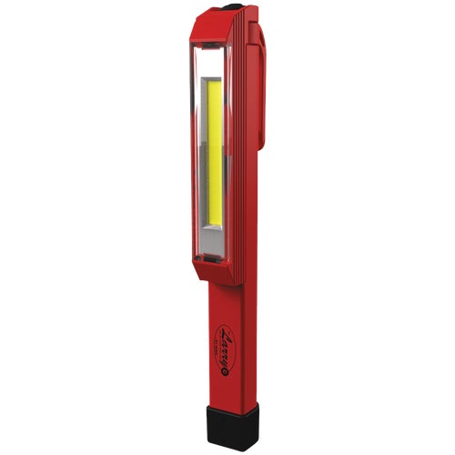 NEB-WLT-0017 Nebo Larry COB LED Flashlight