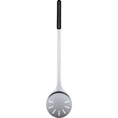 UU-P09400 Ooni Turning Pizza Peel