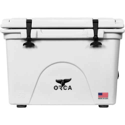 ORCW058 Orca Cooler