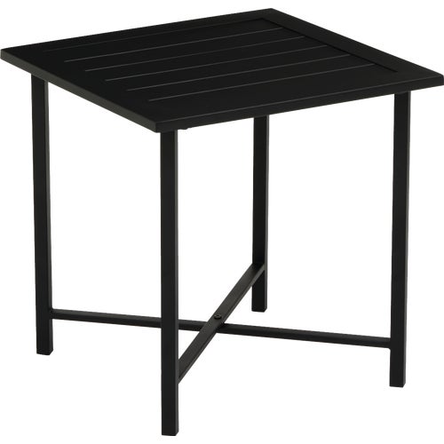 870088 Outdoor Expressions Windsor Outdoor Side Table