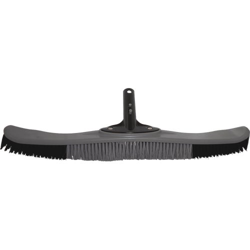 70-295 JED Pool Flexible Wall Cleaning Brush