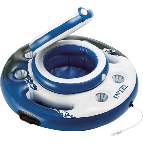 56822EP Intex Mega Chill Inflatable Pool Cooler