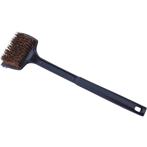 DG18GBC Dyna Glo Flat Top Grill Cleaning Brush