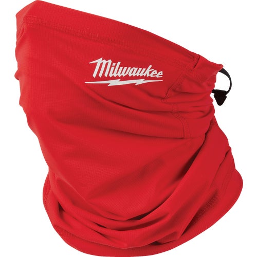 424R Milwaukee Workskin Performance Neck Gaiter