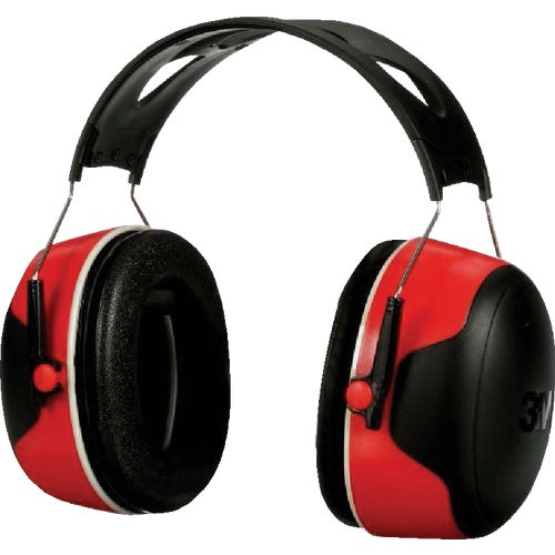 90565-4DC-PS 3M Pro-Grade Earmuffs