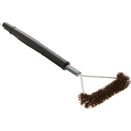 77648 GrillPro Extra Wide Grill Cleaning Brush