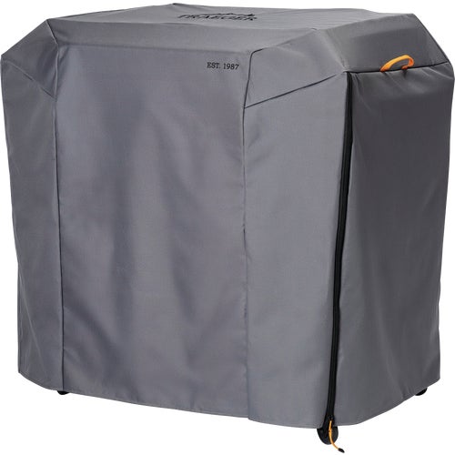 BAC749 Traeger Flatrock Grill Cover