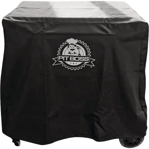 32122 Pit Boss Ultimate Griddle Cover