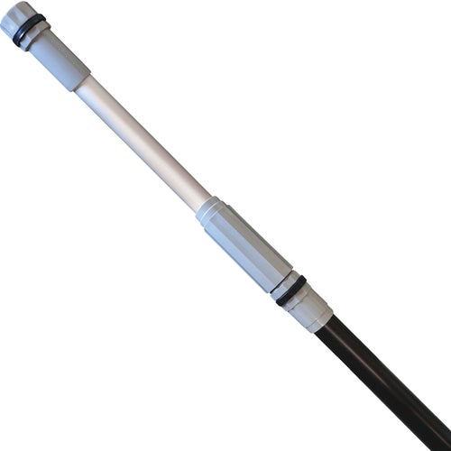 50-560-16 Jed Pool Pro Grade Telescopic Pole