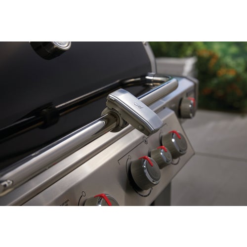 7661 Weber Grill Handle Light