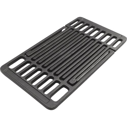 DGUEGC Dyna Glo Cast Iron Grate