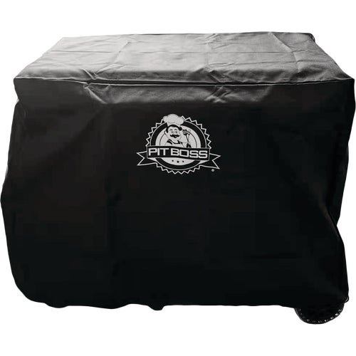 32123 Pit Boss Ultimate Griddle Cover