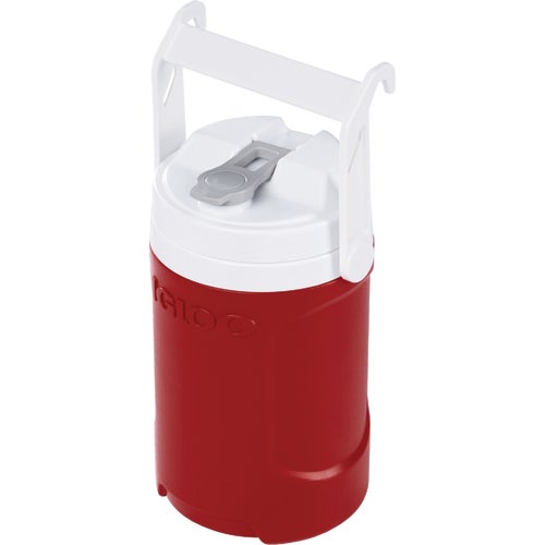 31285 Igloo Latitude Chain Link Water Jug