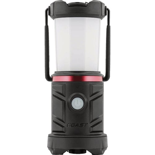 30131 Coast EAL13 LED Lantern