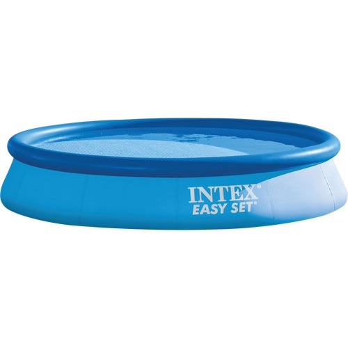 28131EH Intex Easy Set 30 In. x 12 Ft. Pool