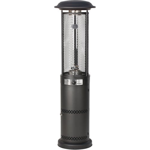 SRPH84 36,000 BTU Patio Heater