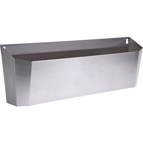 UU-P0CF00 Ooni Utility Box Shelf