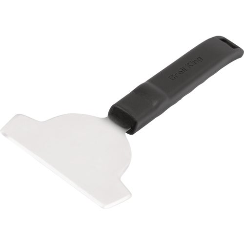 64039 Broil King Plancha Griddle Scraper