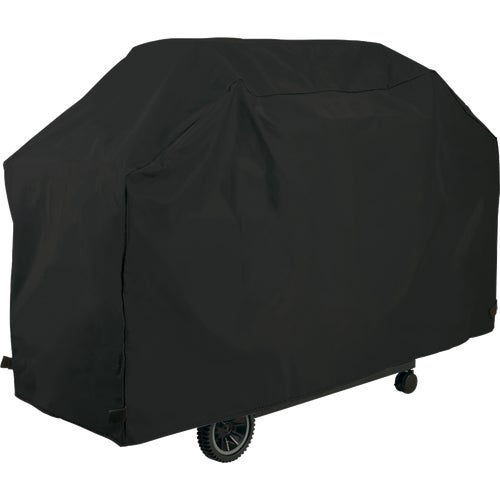 50370 GrillPro PVC Deluxe Grill Cover