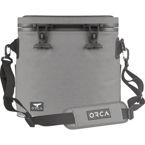 WD24WFGR ORCA Wanderer Tote Soft-Side Cooler