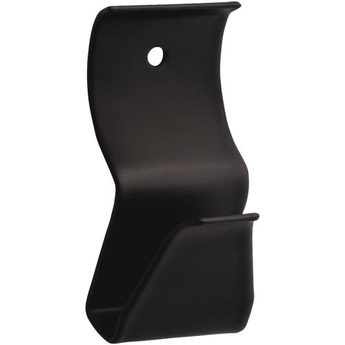 N275-531 National Siding Hook Plant Hanger