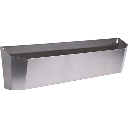 UU-P0DA00 Ooni Utility Box Shelf