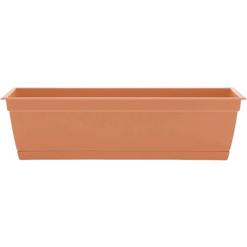 DAYWB2421 Bloem Ocean Series Dayton Window Box