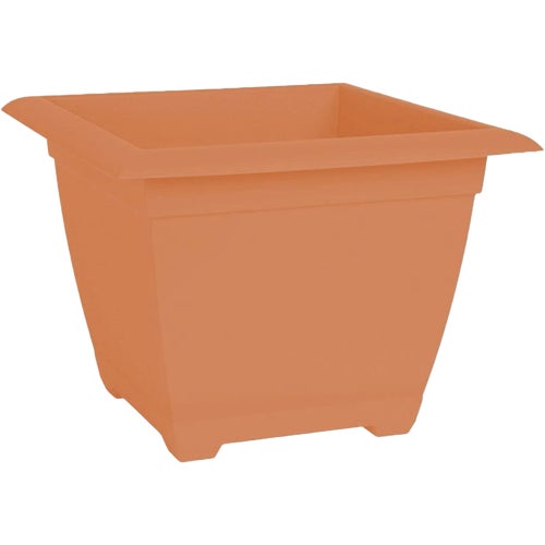 DAYSQ1521 Bloem Ocean Series Dayton Square Planter