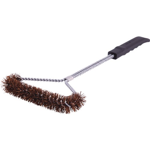 65648 Broil King Twisted Head Grill Cleaning Brush