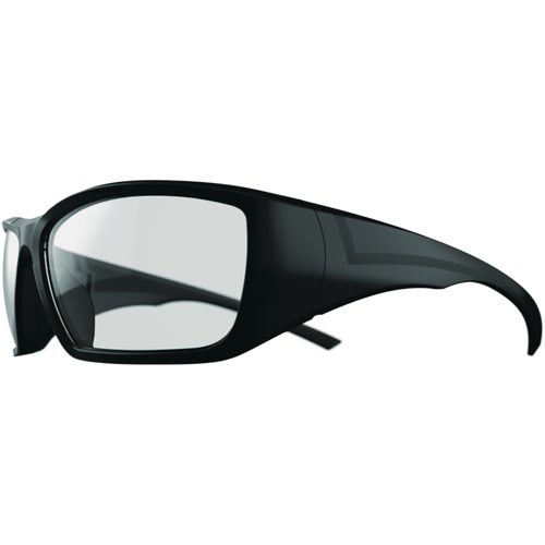 IF110-11 I-Form Lava Safety Glasses