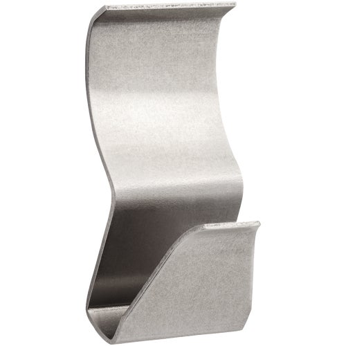 N275-532 National Siding Hook Plant Hanger