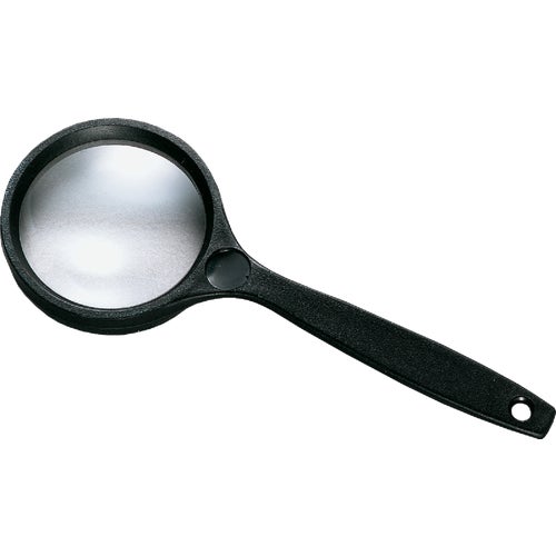 538 General Tool Magnifier