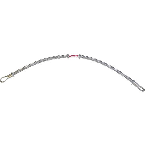 UWB1 Abbott Whipcheck Safety Cable